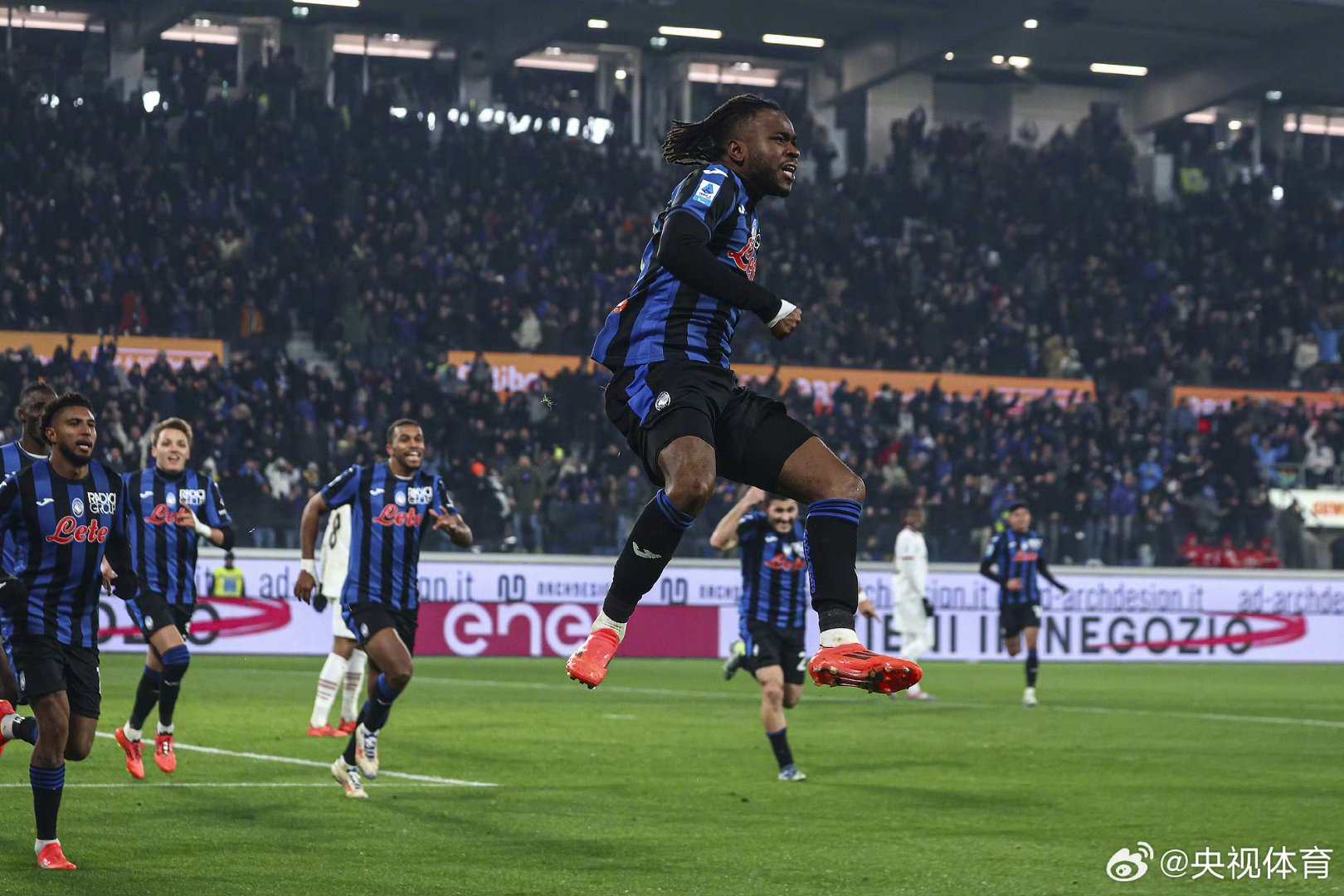 设施和优越 设施和优越