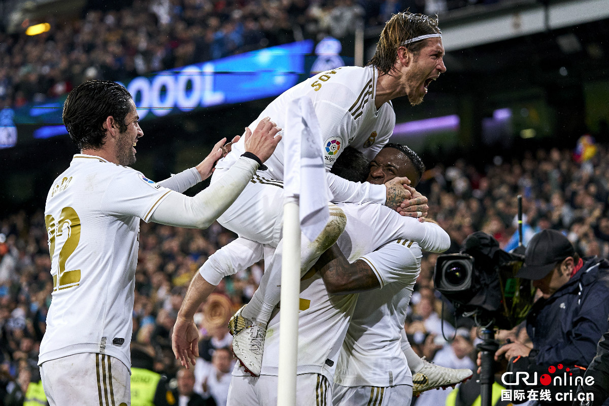 在全球范围 在全球范围