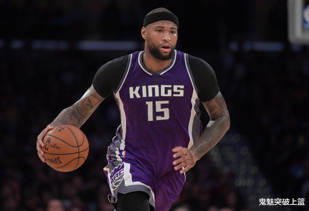 伤病问题被 伤病问题被