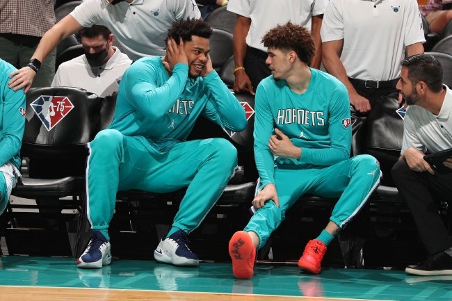 而是一个健 而是一个健