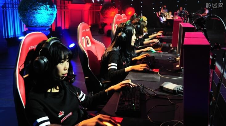 只上场了2 只上场了2