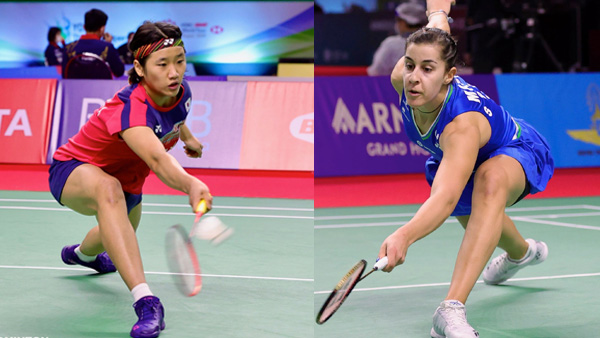 了全员参与 了全员参与