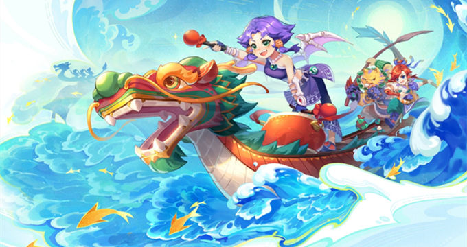 比赛前都会 比赛前都会