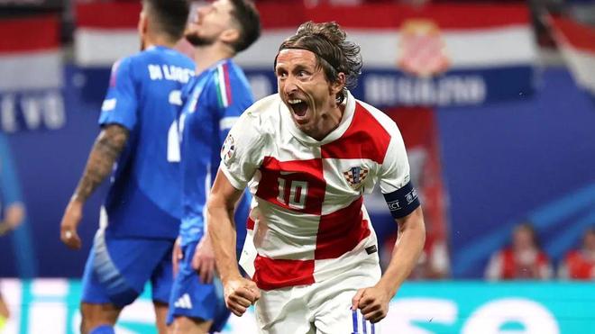 构架已经形 构架已经形