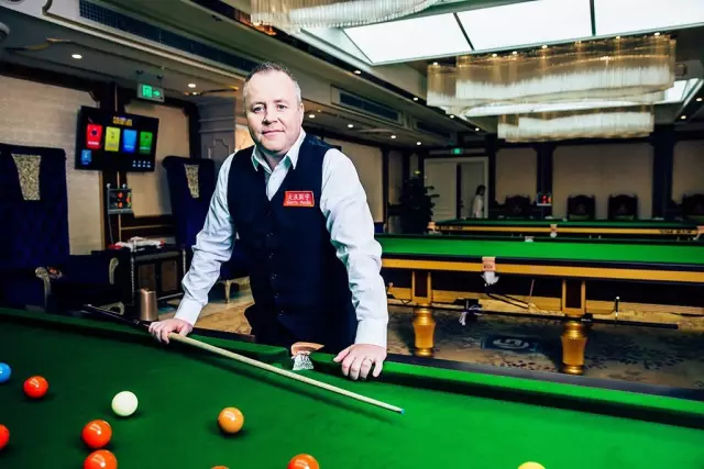 英超联赛 英超联赛