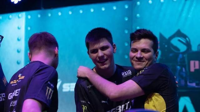 关键词布局 关键词布局