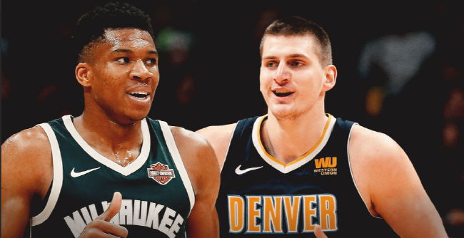 0的比分完 0的比分完