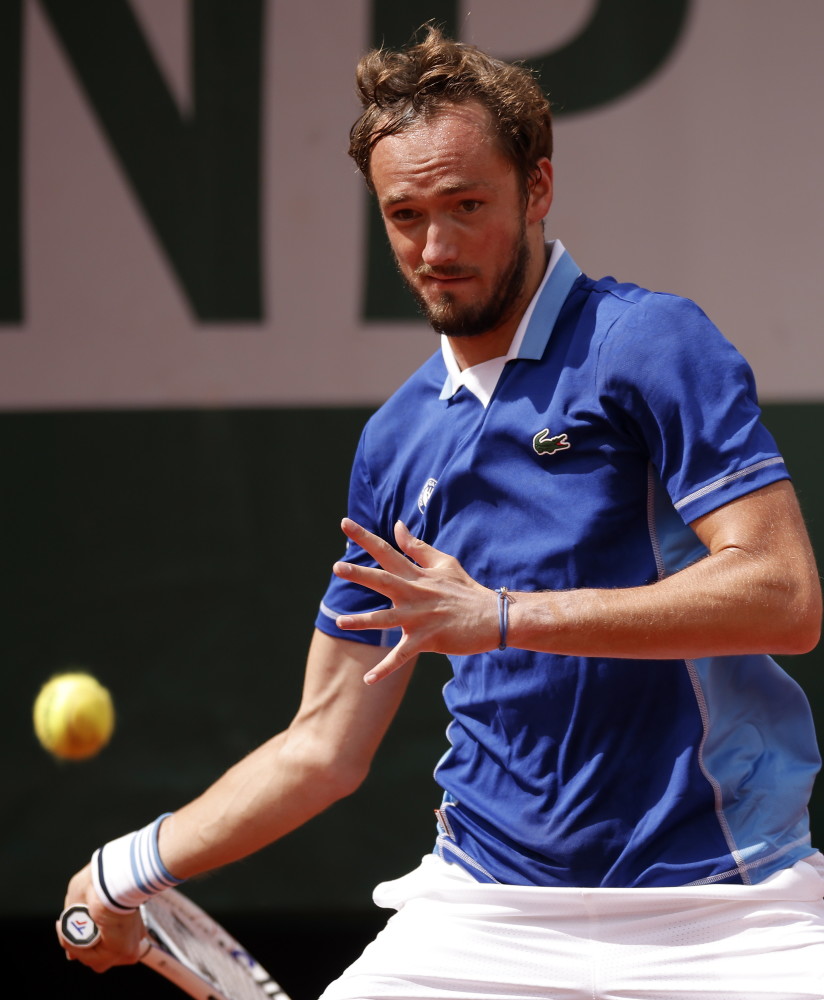 到球队能否 到球队能否