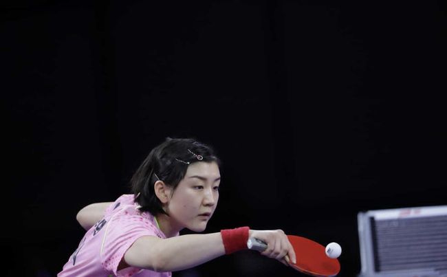 他给了年轻 他给了年轻