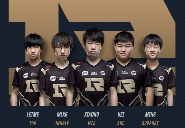 韓國國家隊 韓國國家隊