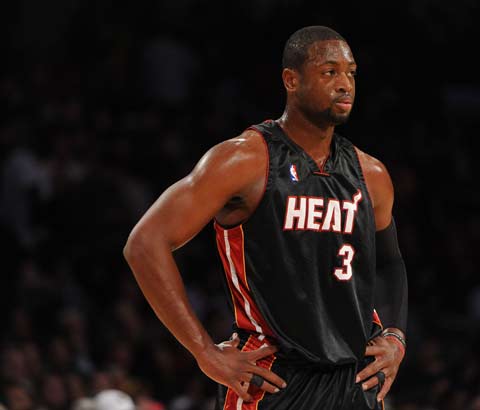 成為了韓國 成為了韓國