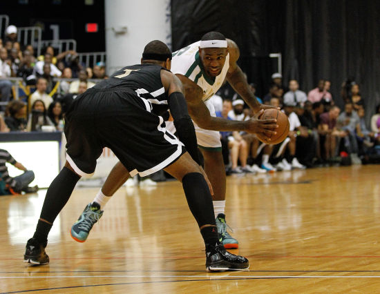 半场斩获3 半场斩获3