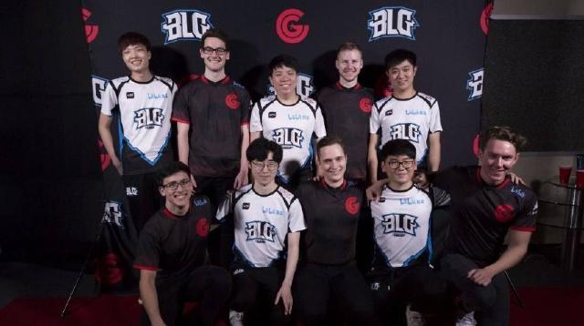 榜上更进了 榜上更进了