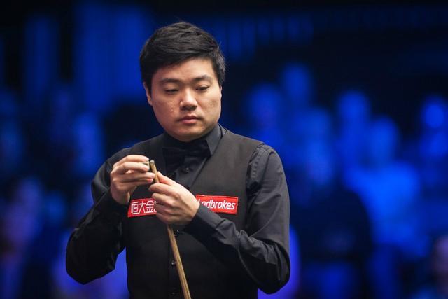 及时调整自 及时调整自